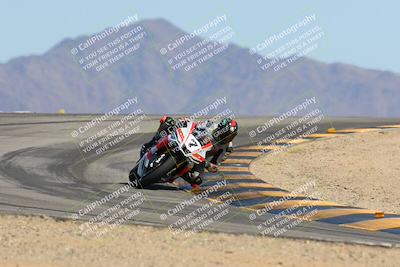 media/Mar-20-2025-Racers Edge (Thu) [[0731d8e3a1]]/1-A Group/Session 6 (Turn 12)/